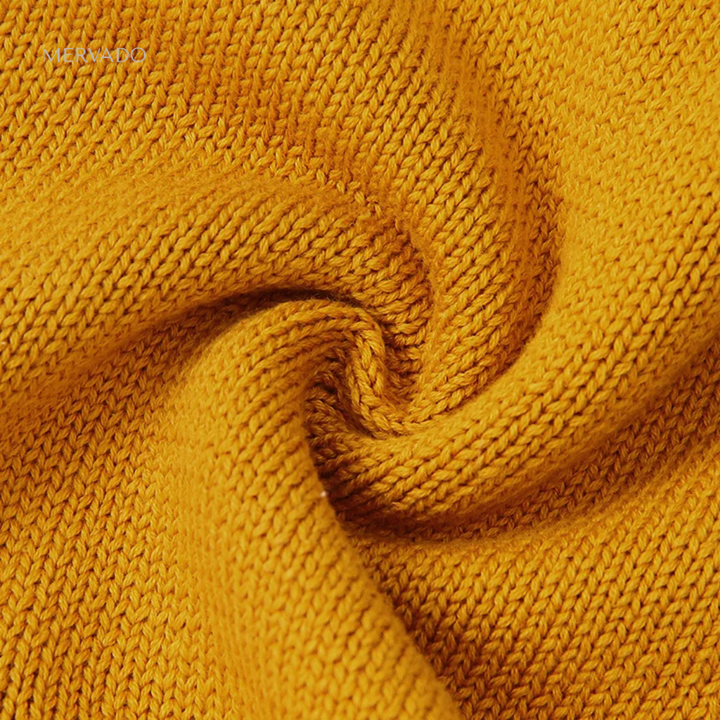 Gezellig gebreide babyjumpsuit - Zachte eendelige romper voor pasgeborenen en peuters