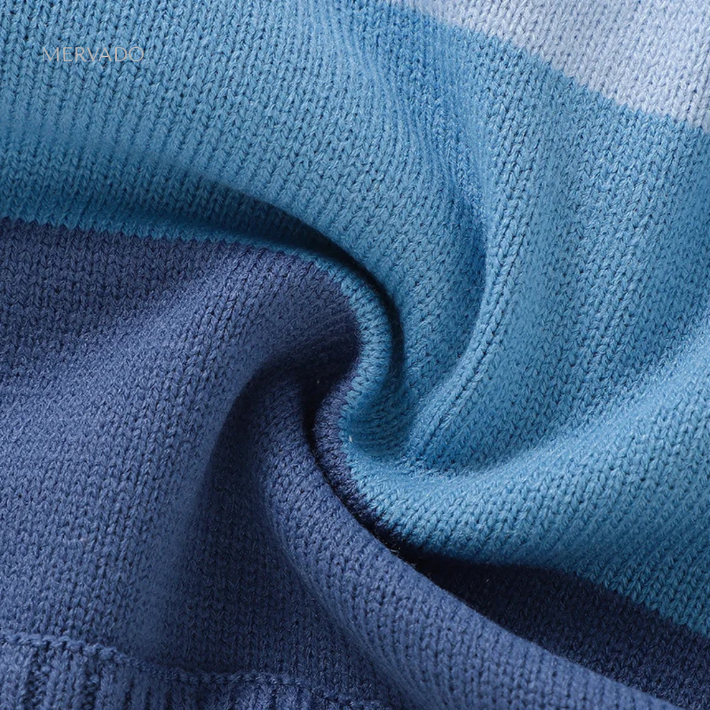 Gezellige Baby Bear Jumpsuit – Warme fleece romper voor comfort in de herfst en winter