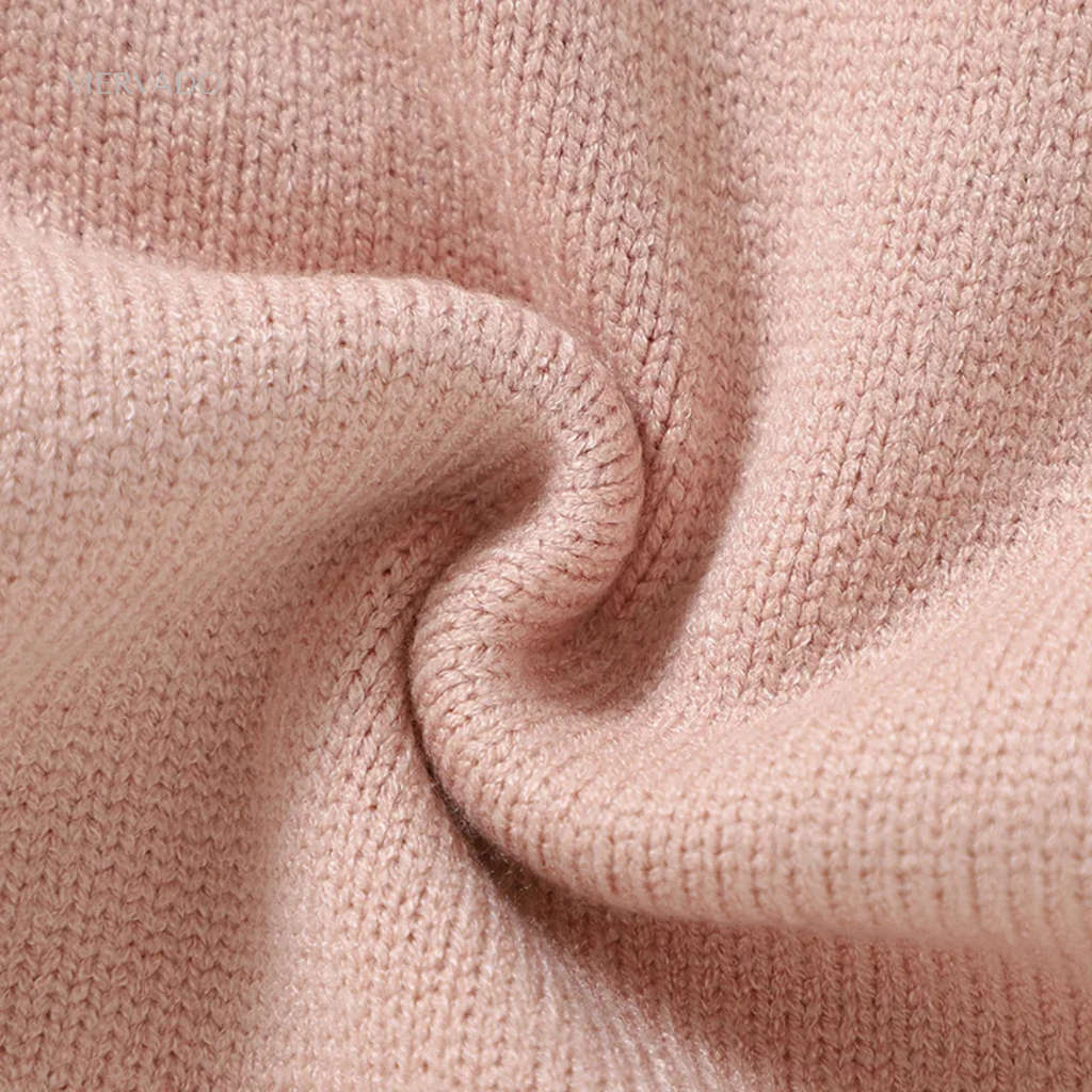 Babyromper met wafelpatroon – Roze jumpsuit met ruches en patchworkontwerp met kroon