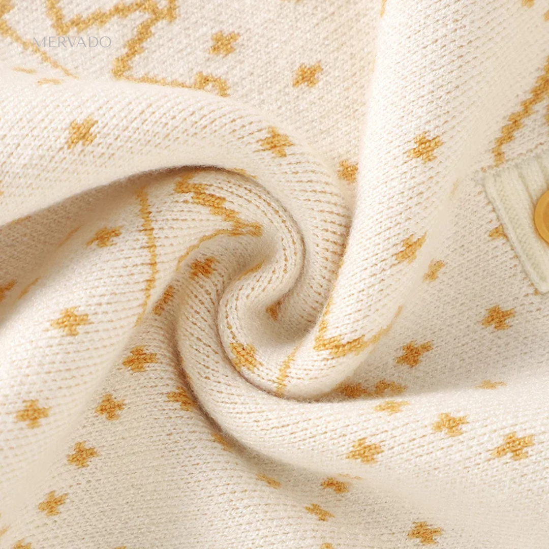 Chic Baby Girl Romper - Boutique-stijl jumpsuit body voor dagelijkse elegantie