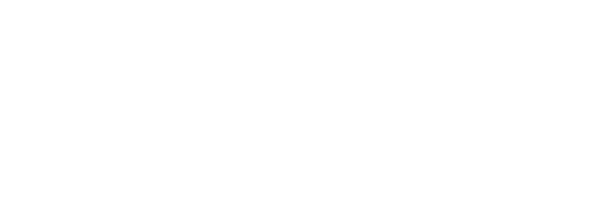 Mervado Life