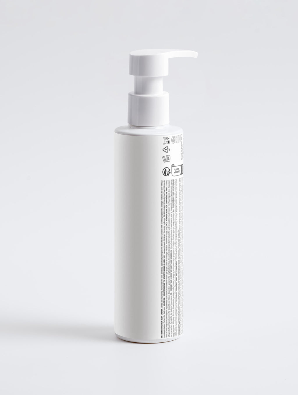Mervado | Skin Serenity