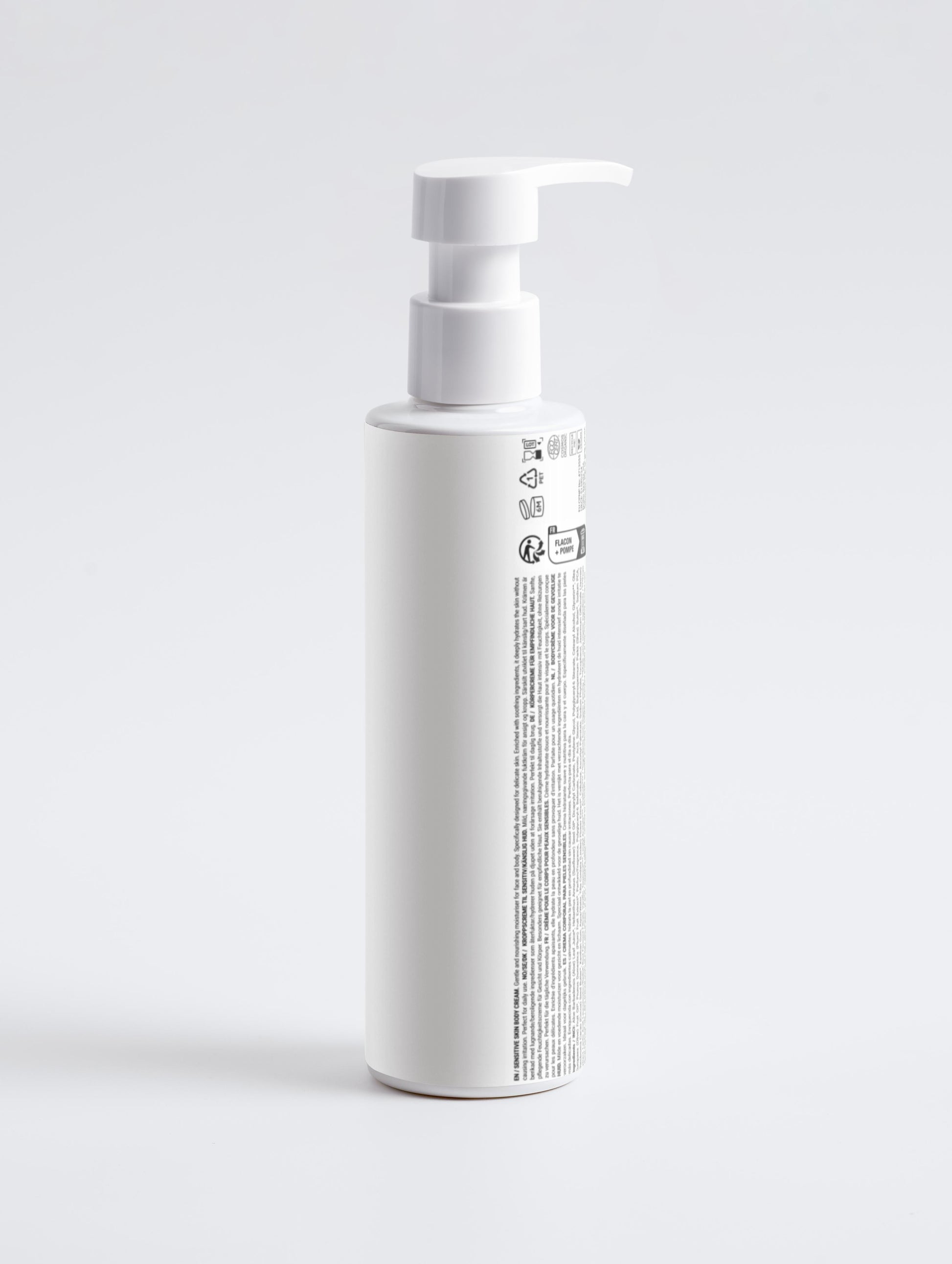 Mervado | Skin Serenity